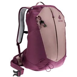 Deuter AC LITE 15 SL – Produktbild 1 von 1