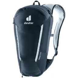 Deuter Deuter Road One Unisex Bikerucksack, schwarz, 5 ℓ – Produktbild 1 von 1