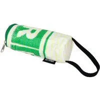 GOOPSI GOOPSI Futterbeutel für Hunde, Dummy für Schlinger aus recyceltem Reissack - Fairtrade – Produktbild 1 von 1