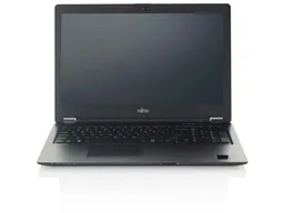 Fujitsu Fujitsu Laptop "LIFEBOOK U758", 256GB ,8GB, refurb.,1. Wahl, sw – Produktbild 1 von 1