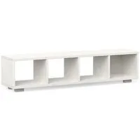 ekomia ekomia Lowboard Alma – Produktbild 1 von 4