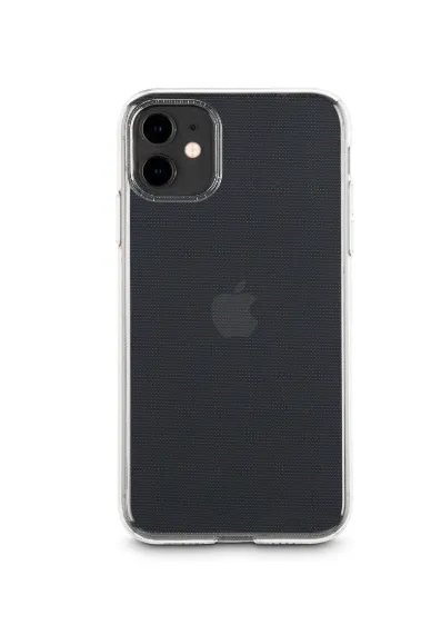 Hama Hama 00138184 | 00138184 | Cover - Apple – Produktbild 2 von 4