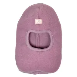 Pickapooh Pickapooh Sturmhaube kbT Schurwolle Fleece – Produktbild 1 von 1