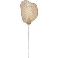 GOOD MOJO GOOD&MOJO Wandleuchten KINABALU – Produktbild 1 von 1