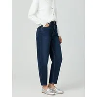 Will's Vegan Shop Will's Vegan Shop Tassle Loafer Silber Damen, Silber, – Produktbild 1 von 1