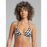 Dedicated DEDICATED Damen Bikini Top Yxlan recyceltes Polyester – Produktbild 1 von 1