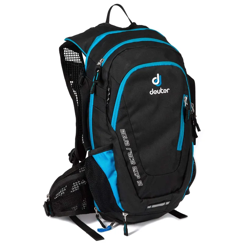 Deuter Tourenrucksack onesize – Produktbild 1 von 1