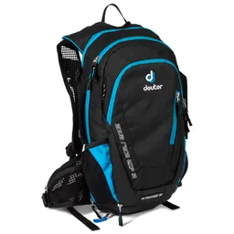 Deuter Tourenrucksack onesize – Produktbild 1 von 1