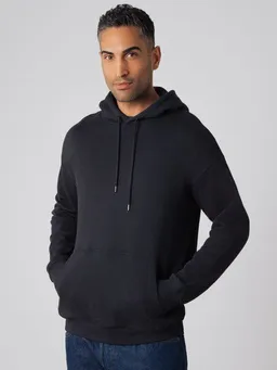Honest Basics Honest Basics Schwerer Hoodie – Produktbild 1 von 1