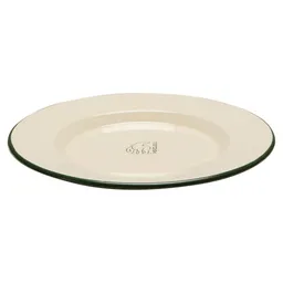 Nordisk MADAM BLÅ PLATE – Produktbild 1 von 1