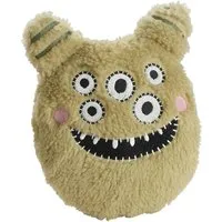Hunter Hunter Hundespielzeug Tough Monster 24 cm – Produktbild 1 von 1