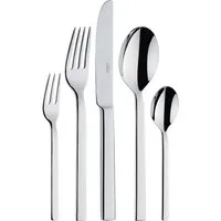 cilio cilio Besteck "VENEZIA" 30-teilig – Produktbild 1 von 1