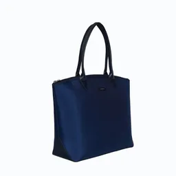 Ashoka Paris Ashoka Paris Jolly Uppeal & Nylon Marineblau – Produktbild 1 von 1