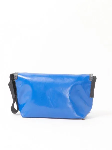 Freitag Freitag F41 Hawaii Five-O - blue (000004133089) – Produktbild 3 von 3