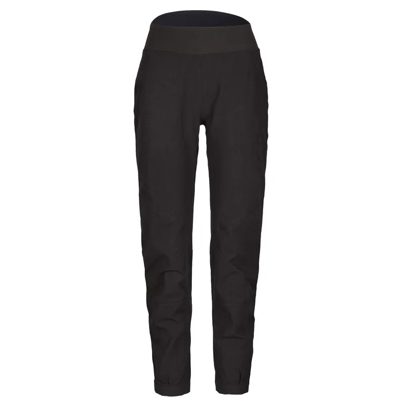 Patagonia W'S CALIZA ROCK PANTS - REG – Produktbild 1 von 1