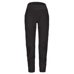 Patagonia W'S CALIZA ROCK PANTS - REG – Produktbild 1 von 1
