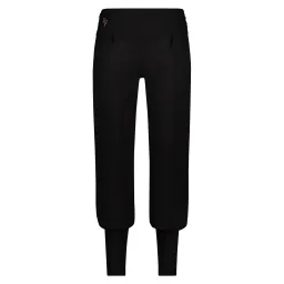Urban Goddess Damenhosen Urban Goddess Dakini – Produktbild 1 von 1