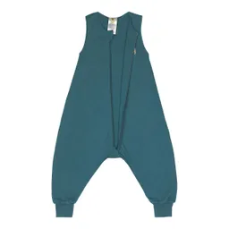 Lässig Lässig Sommer-Sleepoverall Tencel™ 0.5 TOG – Produktbild 1 von 1