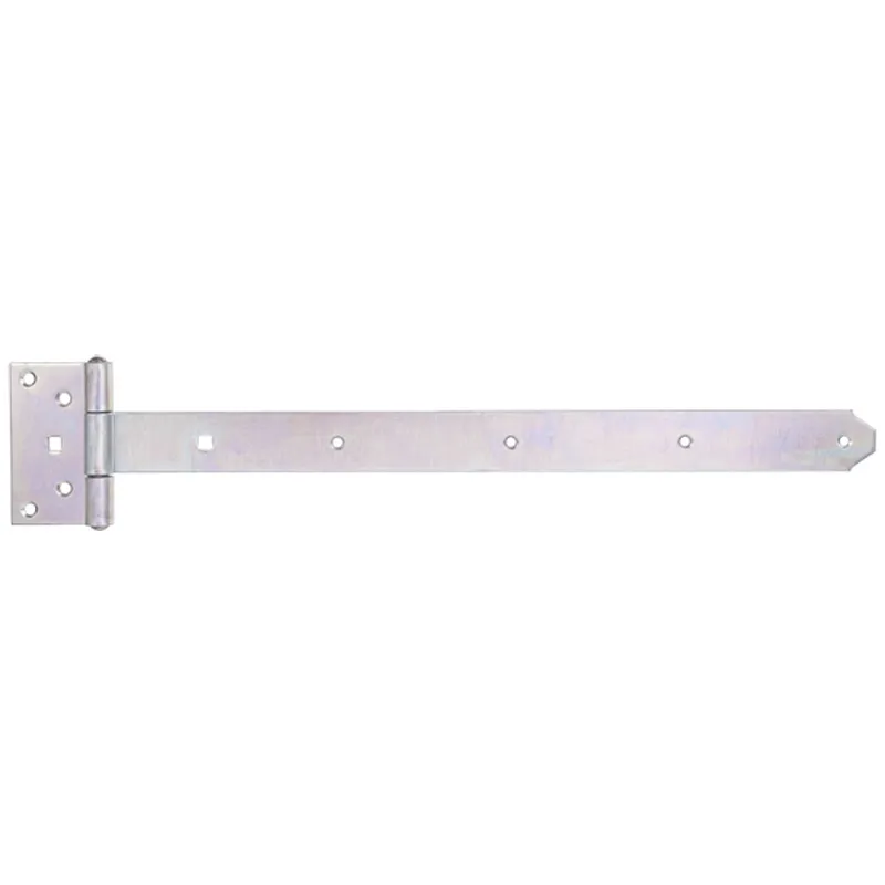 Alberts ALBERTS Kreuzgehänge, disp., Scharnier LxB 103x59, Band LxB 491x40 mm – Produktbild 1 von 1