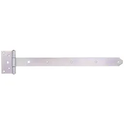 Alberts ALBERTS Kreuzgehänge, disp., Scharnier LxB 103x59, Band LxB 491x40 mm – Produktbild 1 von 1