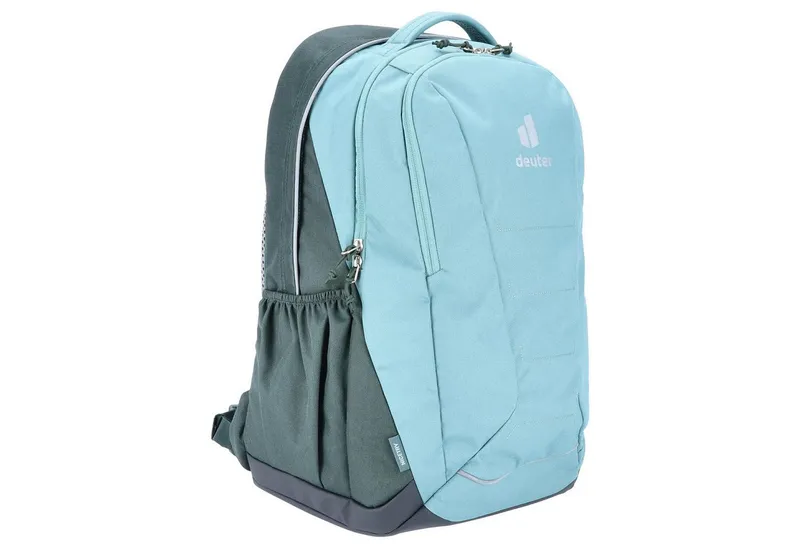 Deuter Deuter Freizeitrucksack Deuter Freizeitrucksack Nicetry jade-ivy (1-tlg) – Produktbild 1 von 5