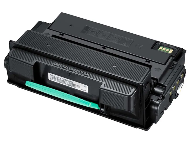 Samsung Samsung Toner MLT-D305L schwarz – Produktbild 1 von 1