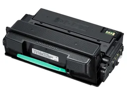Samsung Samsung Toner MLT-D305L schwarz – Produktbild 1 von 1