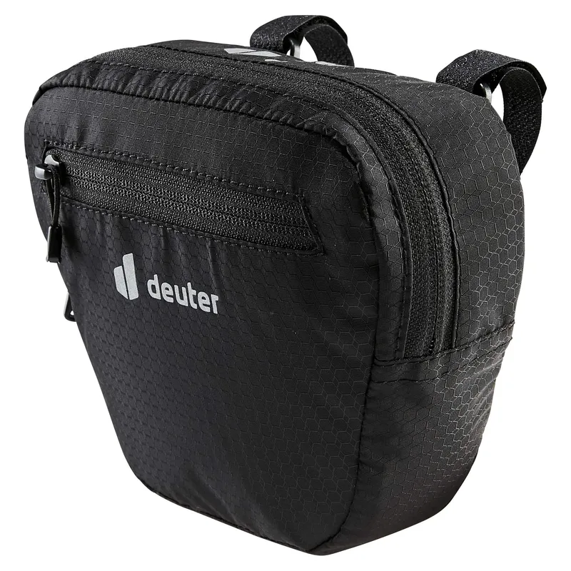 Deuter FRONT BAG 1.2 – Produktbild 1 von 2
