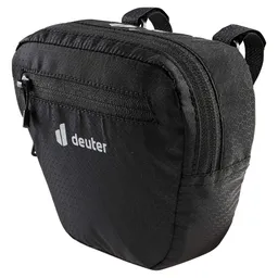 Deuter FRONT BAG 1.2 – Produktbild 1 von 1