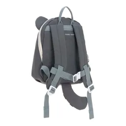 Lässig Lässig Kinderrucksack About Friends, Tiny Backpacks, Racoon, PETA-approved vegan – Produktbild 1 von 1