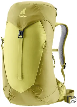 Deuter Deuter AC Lite 14 SL Wanderrucksack sprout-linden – Produktbild 1 von 1