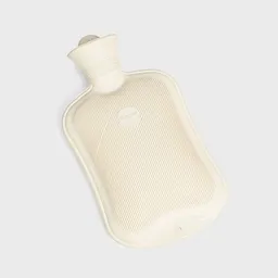 Yumeko Wärmflasche Yumeko aus Naturlatex – Produktbild 1 von 1