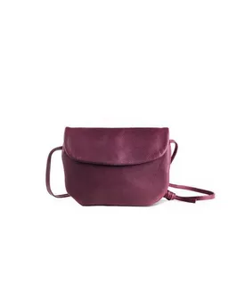 Harolds Harolds Harold's CU2 slingbag S – Produktbild 1 von 1