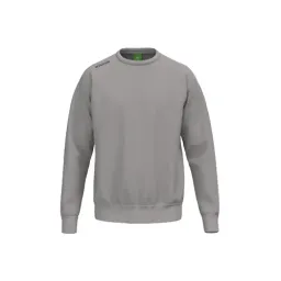 Erima Pullover Erima TS – Produktbild 1 von 1