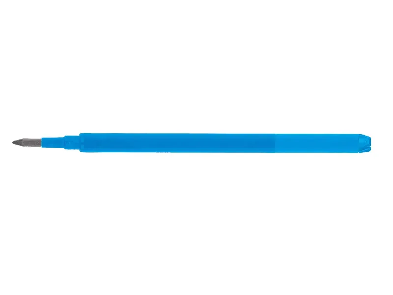 Pilot Pilot Ersatzmine für Tintenroller "FriXion Ball" 0.7 (M) hellblau – Produktbild 1 von 1