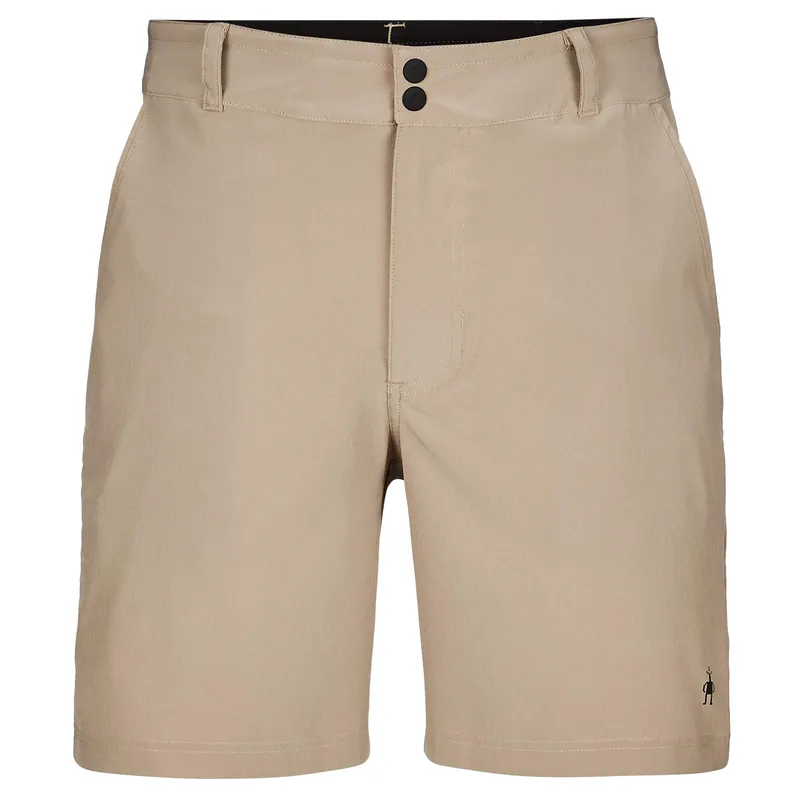 Smartwool M 8' SHORT – Produktbild 1 von 1