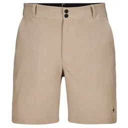 Smartwool M 8' SHORT – Produktbild 1 von 1