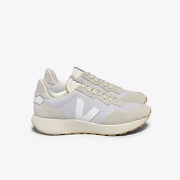 Veja Veja - Paulistana Ripstop Pearl Pierre – Produktbild 1 von 1