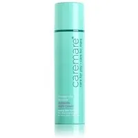caremare caremare Rhodophyta Spirulina Hydrasafe Night Cream, 50ml – Produktbild 1 von 1