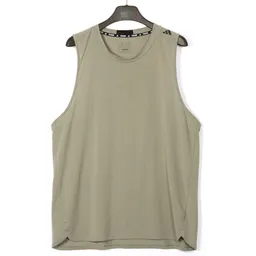 Adidas Secondhand adidas Top XL – Produktbild 1 von 1