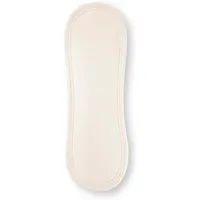 Kulmine Kulmine Stoffbinde • Klassisch • 3 Größen, Natur, – Produktbild 1 von 1