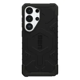 Urban Armor Gear MagSafe-Hülle für Samsung Galaxy S26 Ultra S948, Urban Armor Gear, Pathfinder, Schwarz – Produktbild 1 von 1