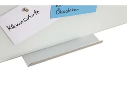 Stifteschale für Glas-Whiteboard – Produktbild 1 von 1