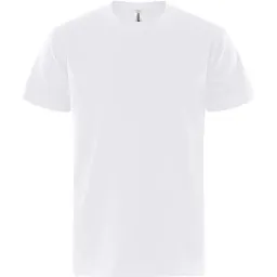 Fristads T-Shirt Fristads 1911 BSJ – Produktbild 1 von 1