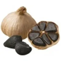 Spanien Knoblauch, schwarz – Produktbild 1 von 1