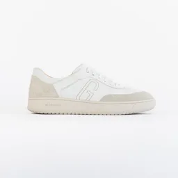 Get the Balance Get the Balance Sneaker Modell: Alvarenga – Produktbild 1 von 1