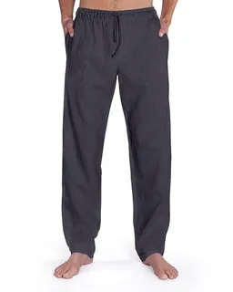 SCHAZAD Leinenhose CHINO von SCHAZAD – Produktbild 1 von 1