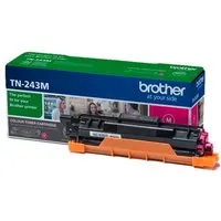 Brother Brother Toner TN-243M magenta – Produktbild 1 von 1