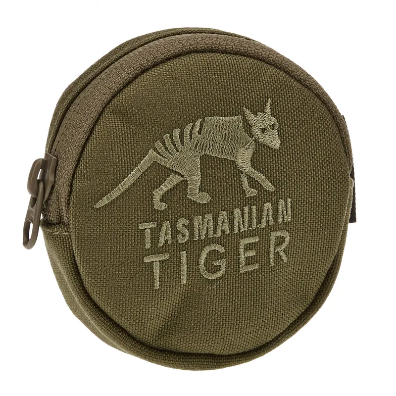 Tasmanian Tiger TT DIP POUCH – Produktbild 1 von 1