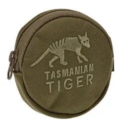 Tasmanian Tiger TT DIP POUCH – Produktbild 1 von 1